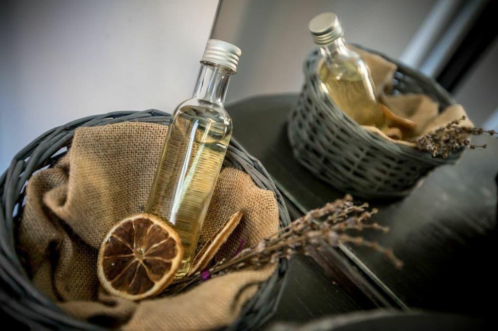Chic & Town Luxury Alojamento de Acomodação e Pequeno-almoço